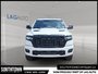 2026 Ram 1500 SPORT