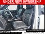 2026 Ram 1500 SPORT