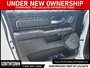 2026 Ram 1500 SPORT