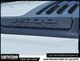 2026 Ram 1500 SPORT