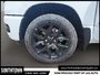 2026 Ram 1500 SPORT