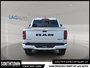2026 Ram 1500 SPORT