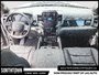 2026 Ram 1500 SPORT