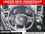 2026 Ram 1500 SPORT