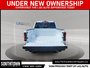 2026 Ram 1500 SPORT