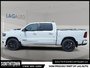2026 Ram 1500 SPORT