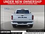 2026 Ram 1500 SPORT