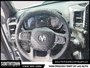 2026 Ram 1500 SPORT
