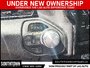 2026 Ram 1500 SPORT