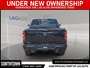 2026 Ram 1500 SPORT