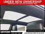 2026 Ram 1500 SPORT