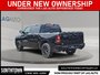 2026 Ram 1500 SPORT