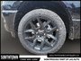 2026 Ram 1500 SPORT