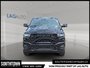 2026 Ram 1500 SPORT