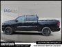 2026 Ram 1500 SPORT