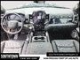 2026 Ram 1500 SPORT