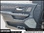 2026 Ram 1500 SPORT