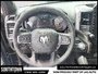 2026 Ram 1500 SPORT