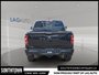 2026 Ram 1500 SPORT