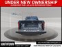 2026 Ram 1500 SPORT