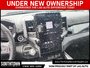 2026 Ram 1500 SPORT