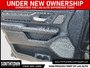 2026 Ram 1500 SPORT