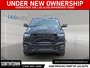 2026 Ram 1500 SPORT