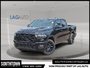 2026 Ram 1500 SPORT