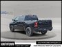 2026 Ram 1500 SPORT