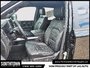 2026 Ram 1500 SPORT