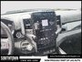 2026 Ram 1500 SPORT