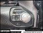 2026 Ram 1500 SPORT