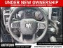 2026 Ram 1500 SPORT