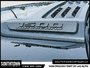 2026 Ram 1500 SPORT