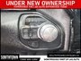 2026 Ram 1500 SPORT