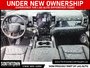2026 Ram 1500 SPORT