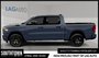 2026 Ram 1500 SPORT
