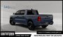 2026 Ram 1500 SPORT