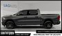 2026 Ram 1500 SPORT