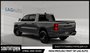 2026 Ram 1500 SPORT