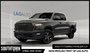 2026 Ram 1500 SPORT