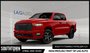 2026 Ram 1500 SPORT
