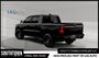 2026 Ram 1500 SPORT