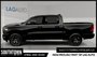 2026 Ram 1500 SPORT