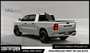 2026 Ram 1500 SPORT