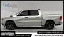 2026 Ram 1500 SPORT
