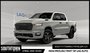2026 Ram 1500 SPORT