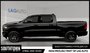 2026 Ram 1500 SPORT