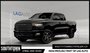 2026 Ram 1500 SPORT