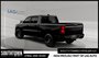 2026 Ram 1500 SPORT